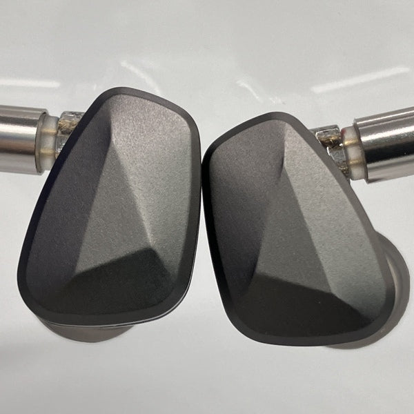 【中古】Astrotec GX100【秋葉原】