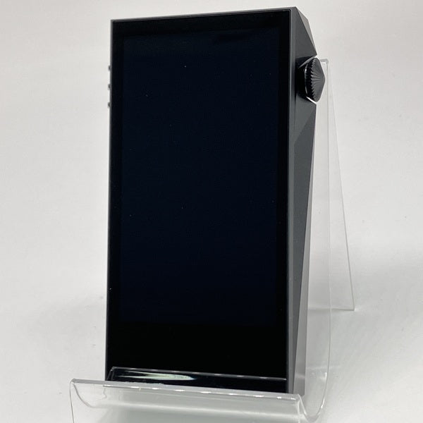 【中古】A&ultima SP3000M 【IRV-AK-SP3000M】【秋葉原】