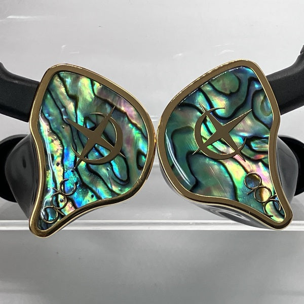 限定値下げ 未開封新品 qdc EMPEROR QDC-EMPEROR-S qdc EMPEROR [QDC-EMPEROR-S]｜新品通販フジヤエービック