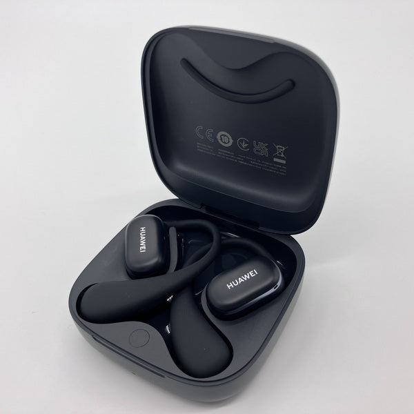 【中古】FreeArc Black【仙台】