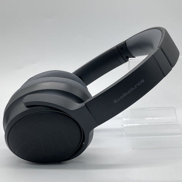 【中古】SOUNDPEATS Space Pro【日本橋】