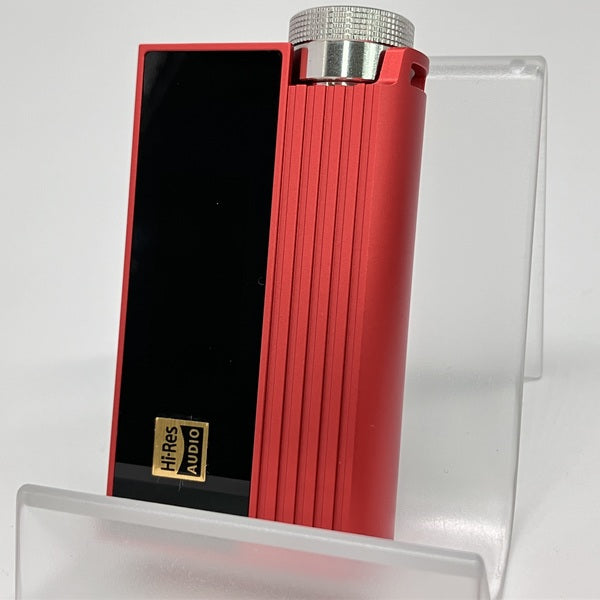 【中古】Nunchaku Red【秋葉原】