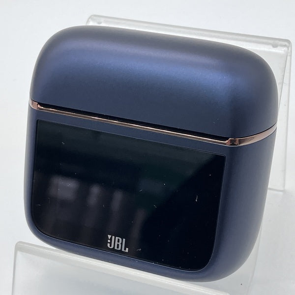 【中古】TOUR PRO 3 ネイビー【日本橋】