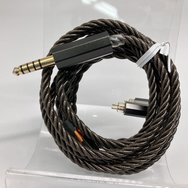 【中古】Yongse Mars 2pin-4.4mm【秋葉原】