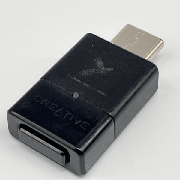 【中古】CREATIVE BT-W5【秋葉原】