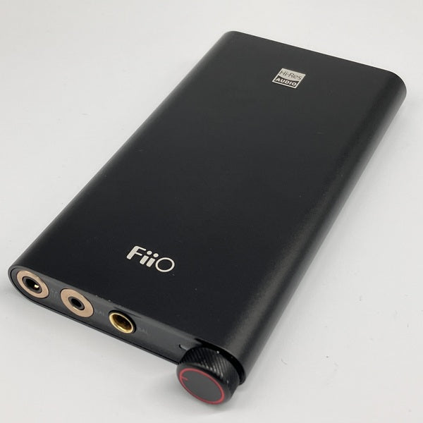 【中古】Q3 【FIO-Q3】【秋葉原】