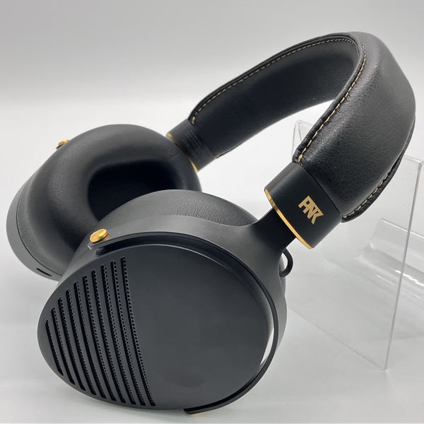 【中古】WA-Z1PNK ピエール中野コラボモデル【名古屋】
