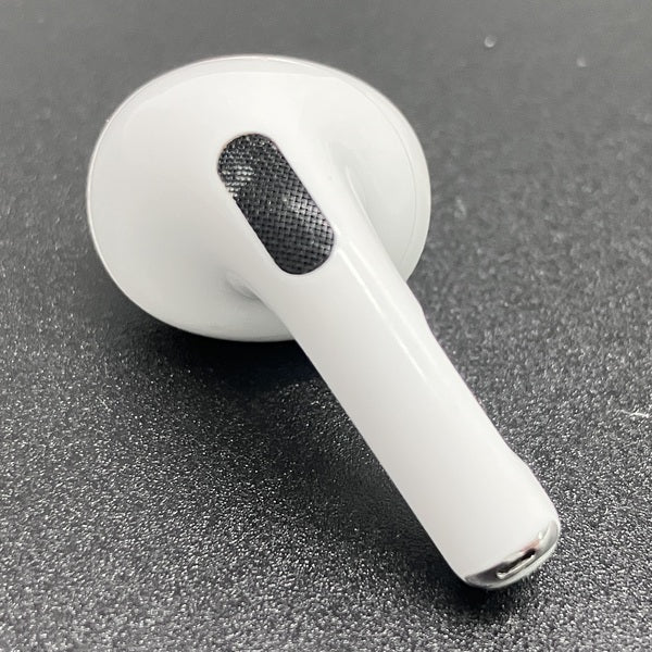 【中古】AirPods Pro (R側) (第2世代)(Lightning)【秋葉原】