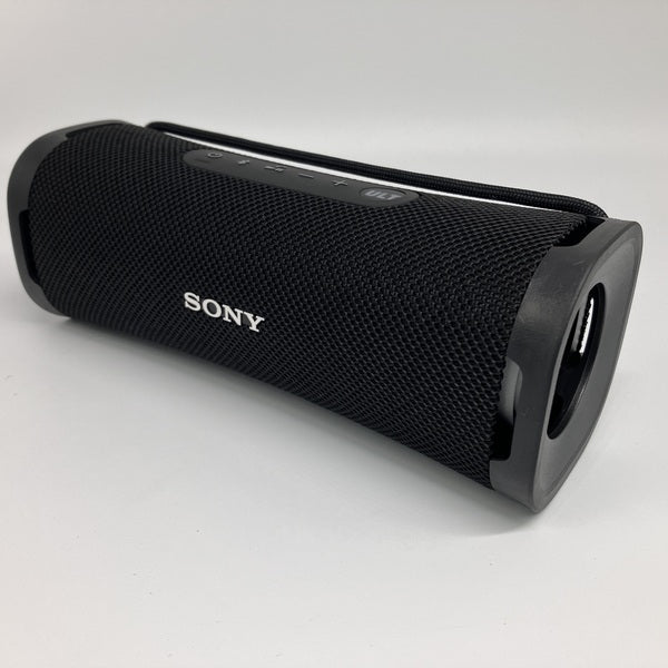 【中古】ULT FIELD 1 ブラック 【SRS-ULT10 BC】【秋葉原】