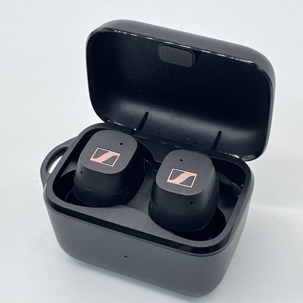 【中古】SPORT True Wireless【秋葉原】