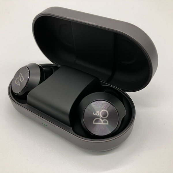 BANG & OLUFSEN 【中古】Beoplay EQ Black【秋葉原】 – e☆イヤホン