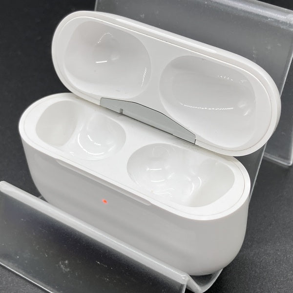 【中古】AirPods Pro 充電ケース【秋葉原】