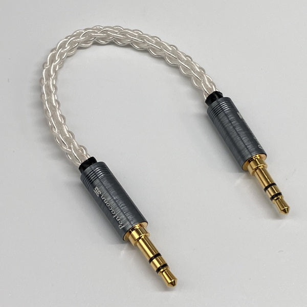 【中古】Φ3.5PLUG-Φ3.5PLUG ケーブル 【NBB1-03-001-01】【秋葉原】