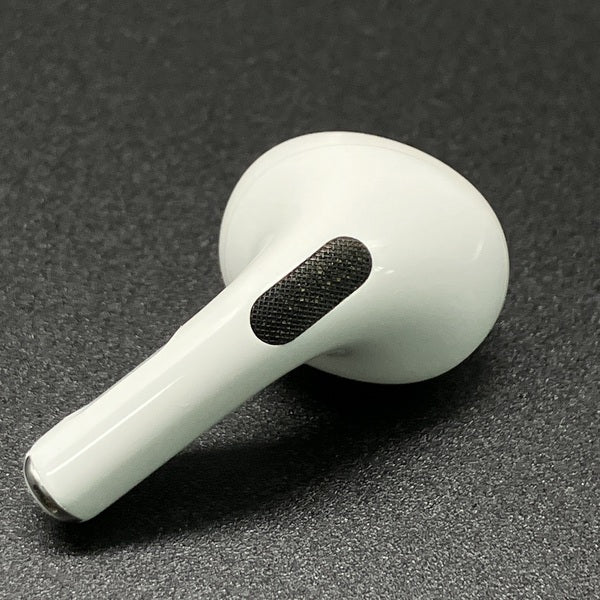 【中古】AirPods Pro (L側)【秋葉原】