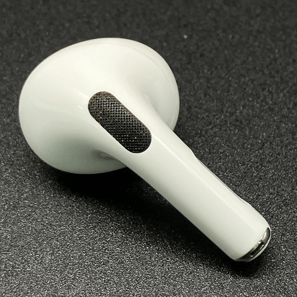 【中古】AirPods Pro (R側)【秋葉原】