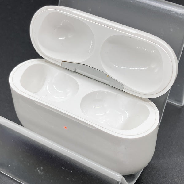 【中古】AirPods Pro 充電ケース【秋葉原】