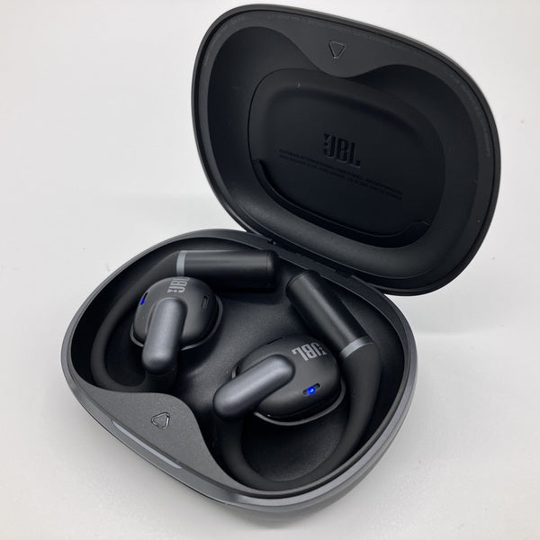 【中古】JBL Sense Pro (ブラック)【秋葉原】
