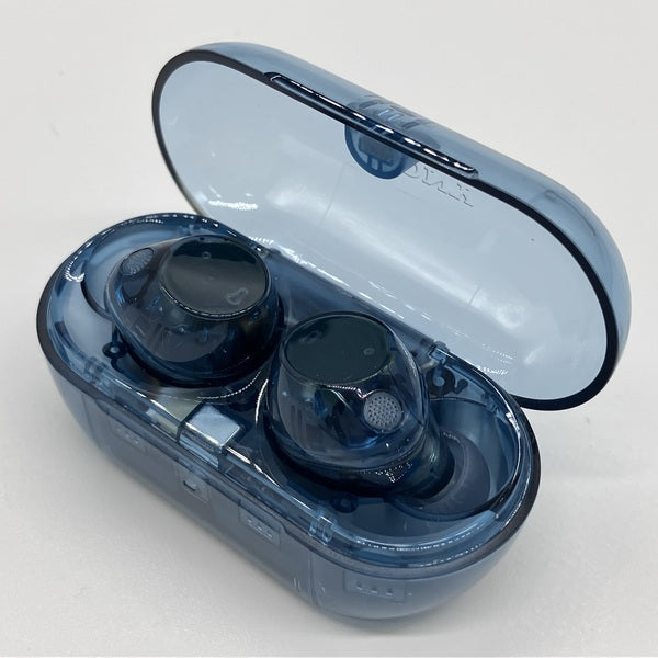 【中古】WF-C710N LZ グラスブルー【秋葉原】