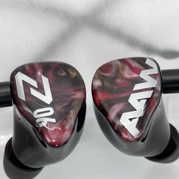 【中古】Z06 (Universal Fit)【仙台】