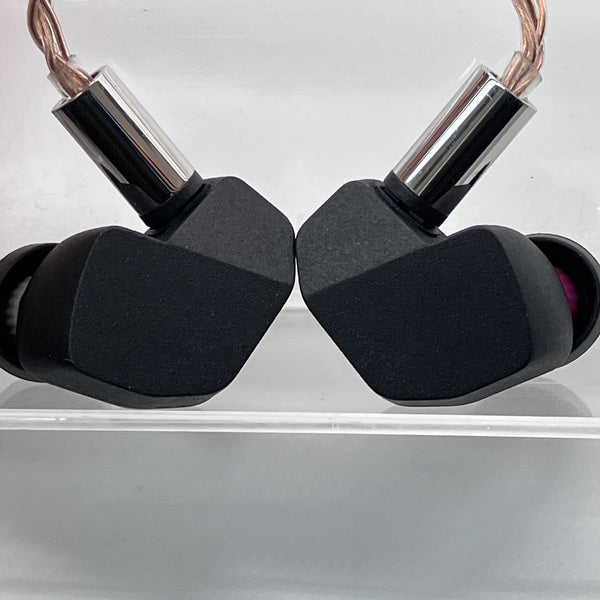 新品未使用　final A6000 定価59,800円 A6000｜final 公式ストア