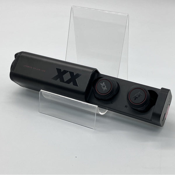 【中古】HA-XC90T【秋葉原】