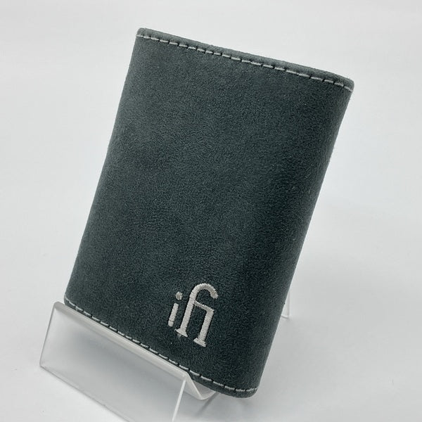 【中古】hip-case【名古屋】