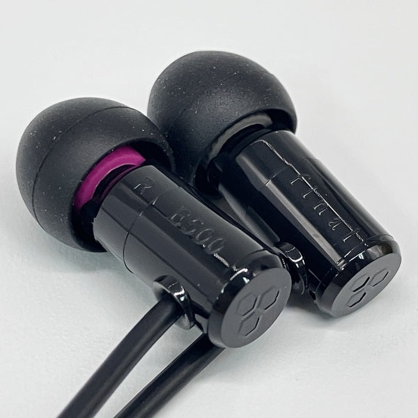【中古】E500【秋葉原】