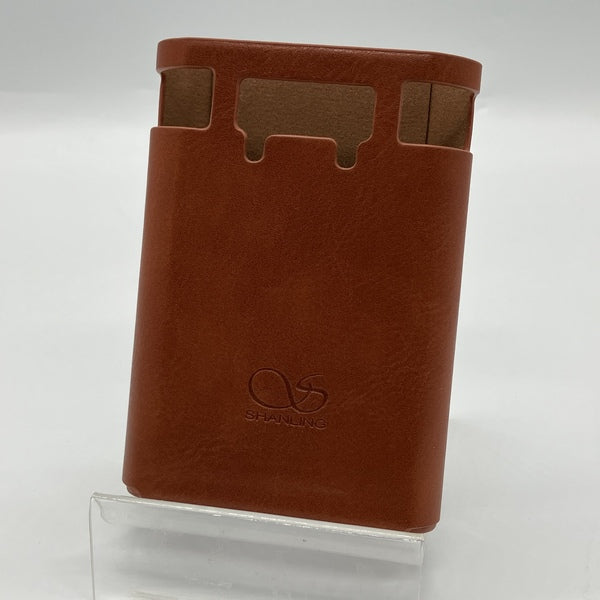 【中古】H2 専用レザーケース【秋葉原】