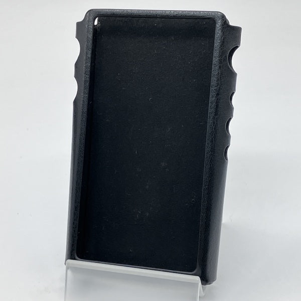 【中古】HiBy R5/R5 Saber 用レザーケース【日本橋】