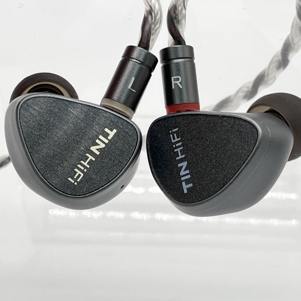 【中古】T5s【仙台】