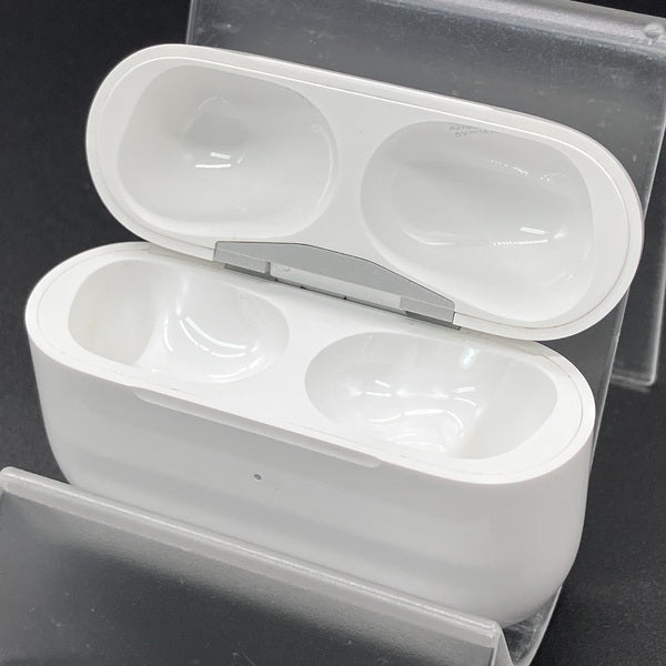 【中古】AirPods Pro 充電ケース【日本橋】