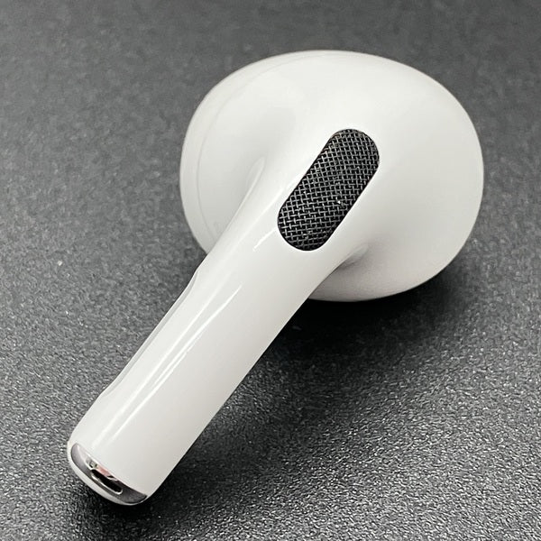 【中古】AirPods Pro (L側)【日本橋】