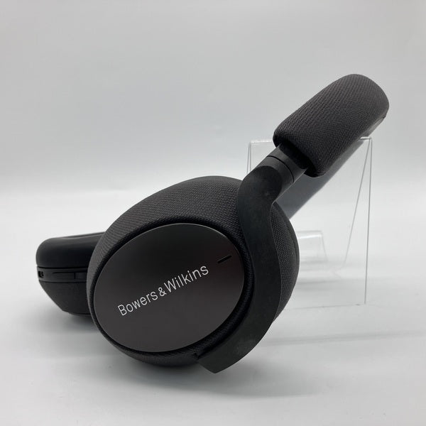 【中古】PX7/H スペースグレー【仙台】
