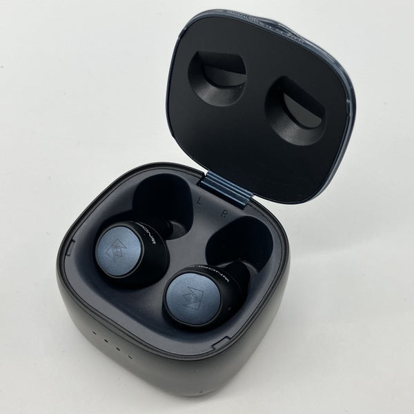 【中古】FALCON 2 Black 【NOB-FALCON2-B】【名古屋】