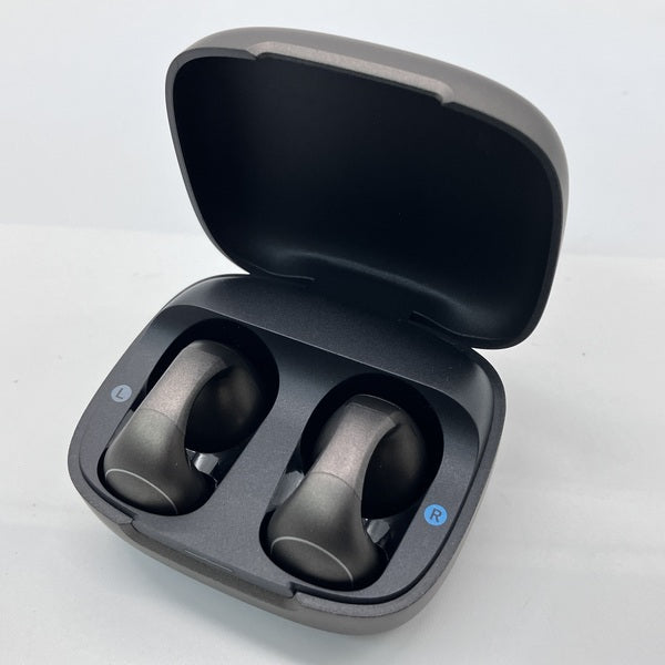 soundcore C40i 美品中古 Anker 【中古】Soundcore C40i メタリックグレー 【A3331NZ1