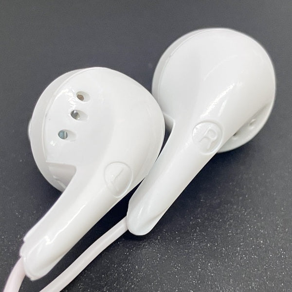 【中古】有線イヤホン【秋葉原】