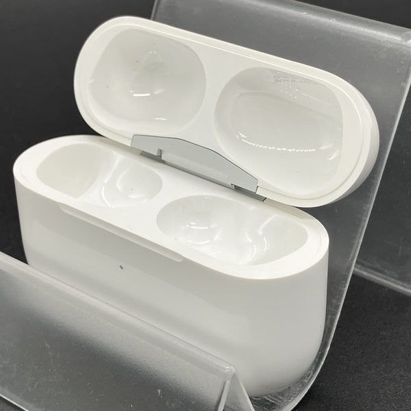 【中古】AirPods Pro 充電ケース【日本橋】