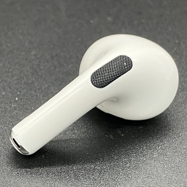 Apple 【中古】AirPods Pro （L側）【日本橋】 – e☆イヤホン