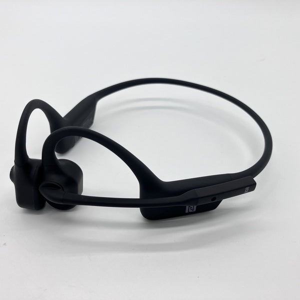 【中古】OpenComm Black【AFT-EP-000028】【仙台】