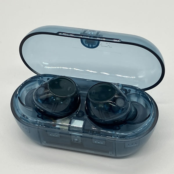 SONY 【中古】WF-C710N LZ グラスブルー【秋葉原】 – e☆イヤホン