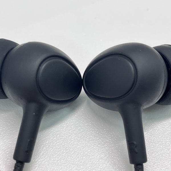 【中古】Type-C イヤホン【日本橋】