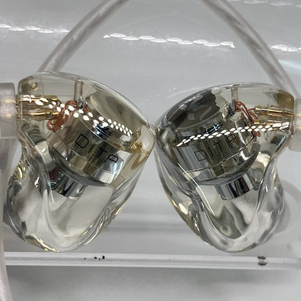 【中古】Project M 【DITA-ProjectM】【秋葉原】