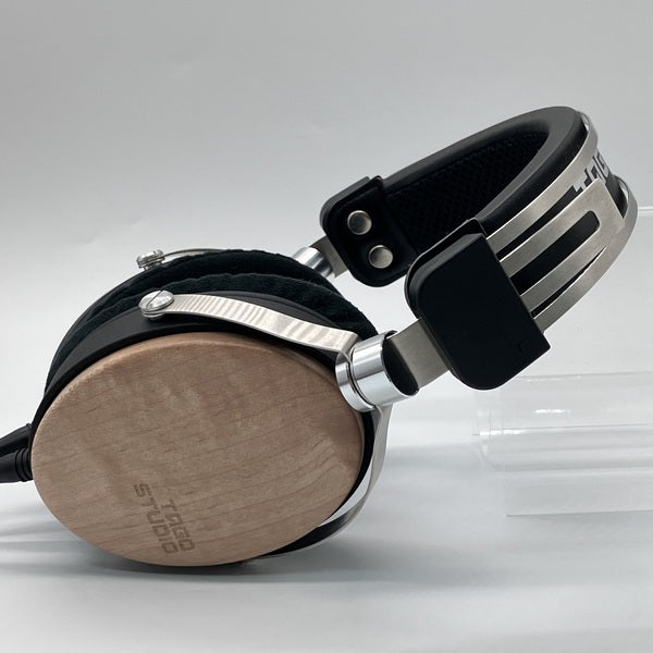 TAGO STUDIO TAKASAKI 【中古】T3-01【日本橋】 – e☆イヤホン