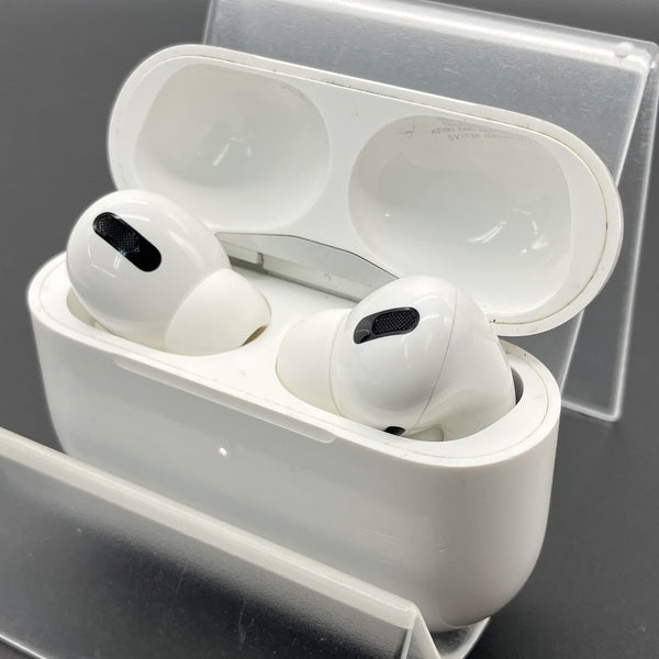 【中古】Apple AirPods Pro MLWK3J/A  (2021/Magsafe)【名古屋】