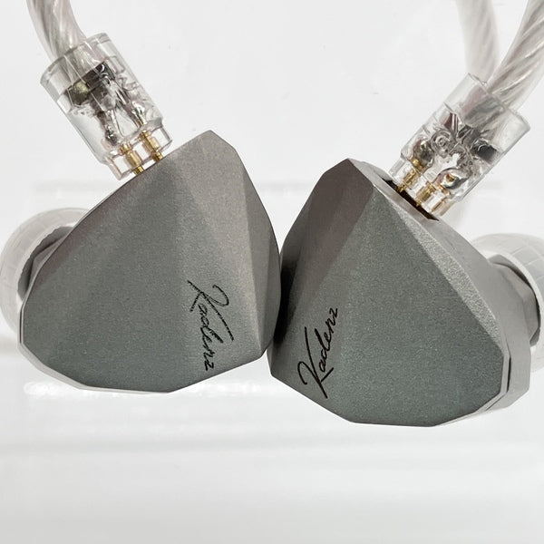 【中古】Kadenz【仙台】