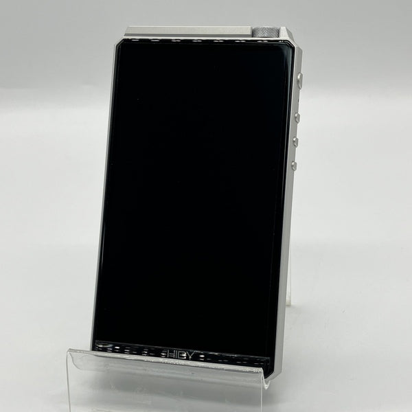 【中古】R6 III  Gray【秋葉原】