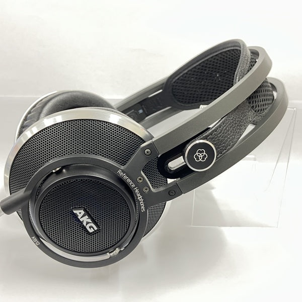 【中古】K812-Y3【秋葉原】