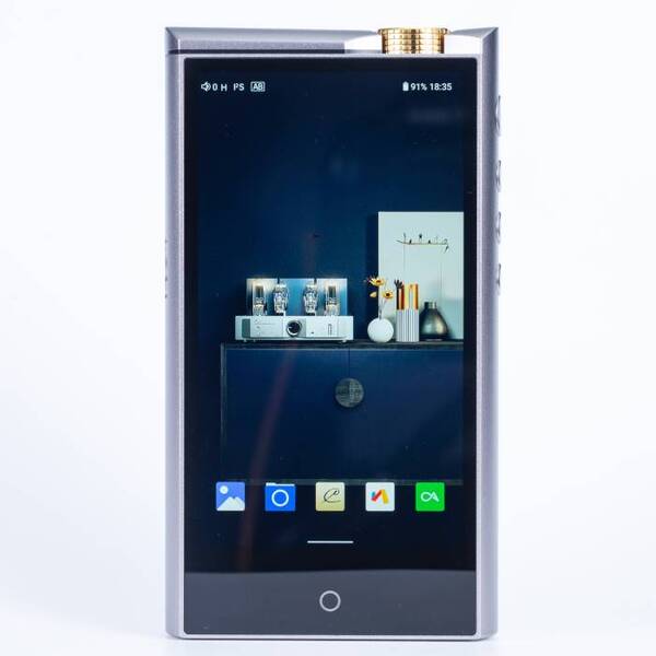 N7+【SPK-A003P】【~10/30まで!期間限定セール!】