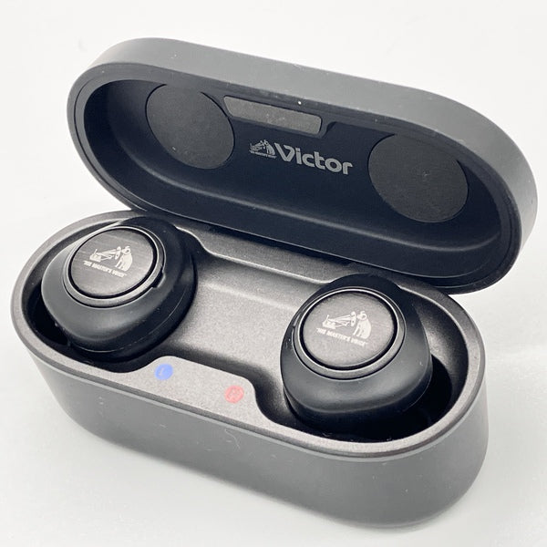 【中古】HA-FW1000T【名古屋】