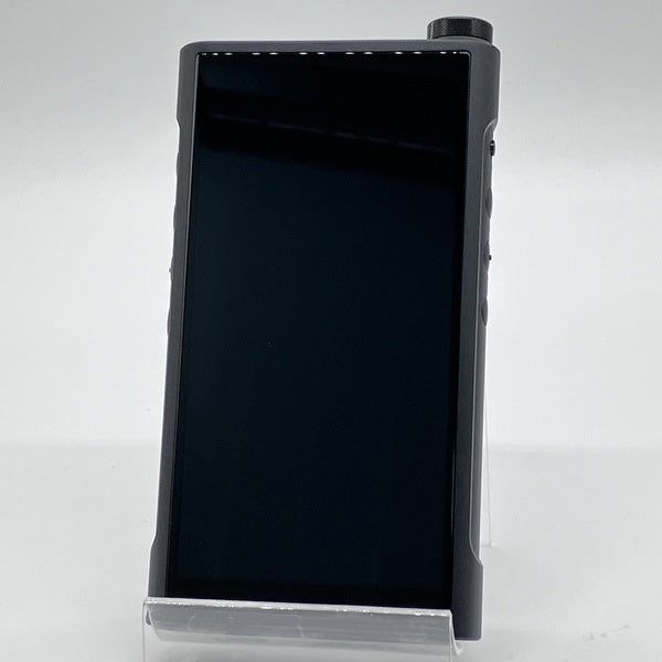 【中古】M15s 【FIO-M15S-B】【仙台】
